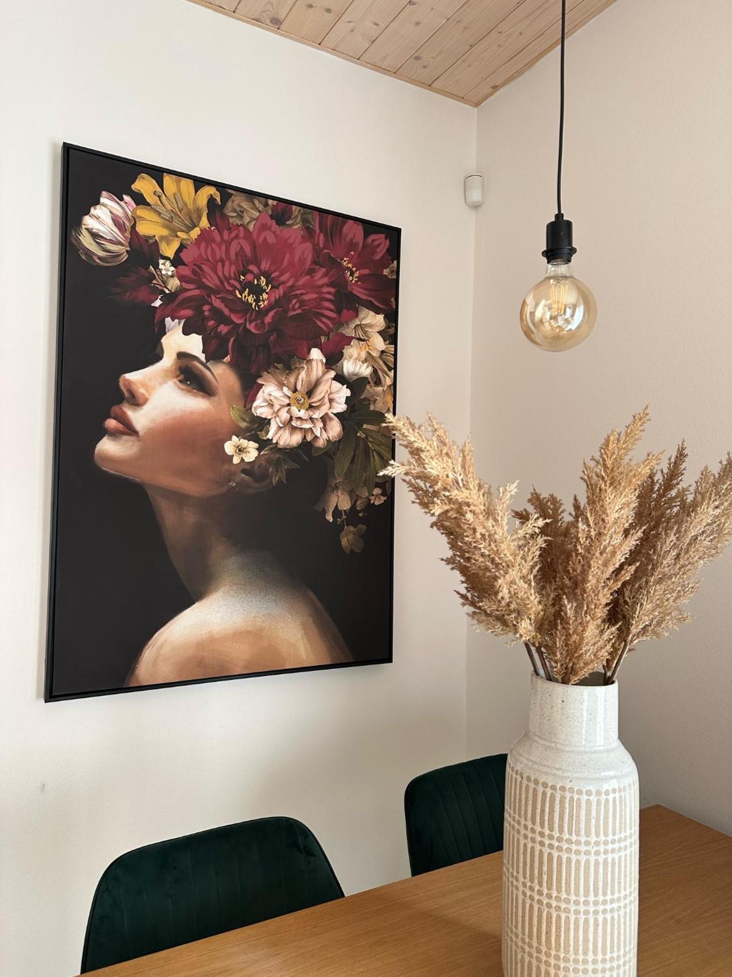Apartman Freya Liptovsky Mikulas Bilik gambar